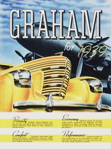 1939 Graham-01.jpg